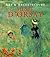 Musee d'Orsay: Art & Architecture