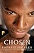 Chosen