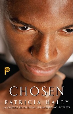 Chosen (Paperback)