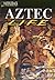 Aztec Life (The Life of Early Civilization Series)