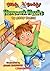 Homework Hassles (Ready, Freddy!)