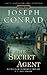 The Secret Agent (Signet Classics)