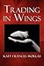 Trading In Wings