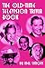 The Old-Time Television Trivia Book by Mel Simons