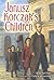 Janusz Korczak's Children by Gloria Spielman
