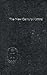 The New Century Hymnal: Ucc...