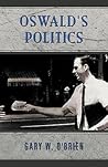 Oswald's Politics
