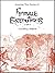 Amazing Stories Of Female E...