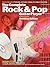 COMPLETE ROCK AND POP GUITAR PLAYER OMNIBUS EDITION (BOOK AND 3CDS) +CD