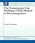 The Transmission-Line Modeling Method in Electromagnetics (Synthesis Lectures on Computational Electromagnetics)