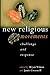 New Religious Movements: Ch...