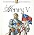 Henry V