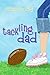 Tackling Dad by Elizabeth Levy