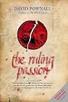 The Ruling Passion The Ruling Passion