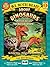 About Dinosaurs/Acerca de Los Dinosaurios (We Both Read - Level 1-2 (Quality)) (Spanish and English Edition)