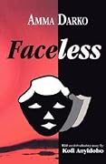 Faceless