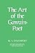 The Art of the Gawain-Poet