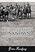 Destination Unknown: The Diary of Gunner Bates R.H.A. 1914