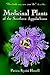 Medicinal Plants of the Southern Appalachians by Patricia Kyritsi Howell Medicinal Plants of the Southern Appalachians by Patricia Kyritsi Howell
