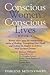 Conscious Women, Conscious Lives 2