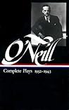 Eugene O'Neill: C...