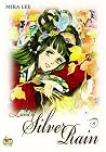 Land of Silver Rain Volume 6 (LAND OF SILVER RAIN GN) Land of Silver Rain Volume 6 (LAND OF SILVER RAIN GN)