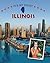 Illinois (It's My State!)