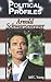 Arnold Schwarzenegger (Political Profiles)