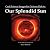 Cool Science Images for Cur...