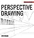Perspective Drawing (Drawin...