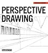 Perspective Drawing