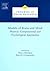 Progress in Brain Research, Volume 168: Models of Brain and Mind: Physical, Computational and Psychological Approaches
