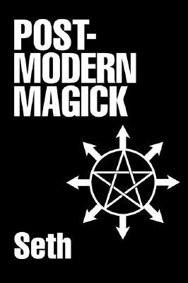Post-Modern Magick