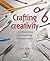 Crafting Creativity (52 Brilliant Ideas)