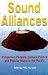 Sound Alliances: Indigenous...