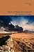 Poets of Devon & Cornwall (Shearsman Classics)