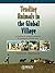 Tending Animals in the Global Village by David M. Sherman