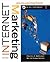 Internet Marketing
