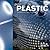 Pure Plastics: New Materials for Today's Architecture