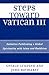 Steps Toward Vatican III: C...