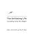 The Unfolding Life: Counseling Across the Lifespan