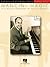 Mancini Magic: arr. Phillip Keveren The Phillip Keveren Series Piano Solo