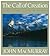 The Call of Creation: Natur...