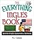 The Everything Ingles Book: Aprende Ingles Rapida Y Facilmente (Spanish Edition)