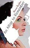An Affair to Remember by Norma Budden