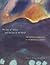 The Love of Nature and the End of the World by Shierry Weber Nicholsen The Love of Nature and the End of the World by Shierry Weber Nicholsen