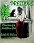 'Pressions by Edith Holmes