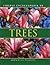 Firefly Encyclopedia of Trees