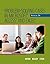Problem Solving Cases in Microsoft Access and Excel
