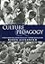 Culture and Pedagogy: Inter...